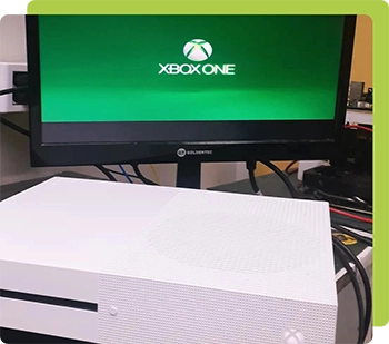 foto-console-video-game