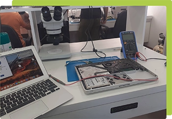 foto-console-video-game